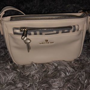 Authentic Spartina 449 purse **Comes with wallet**